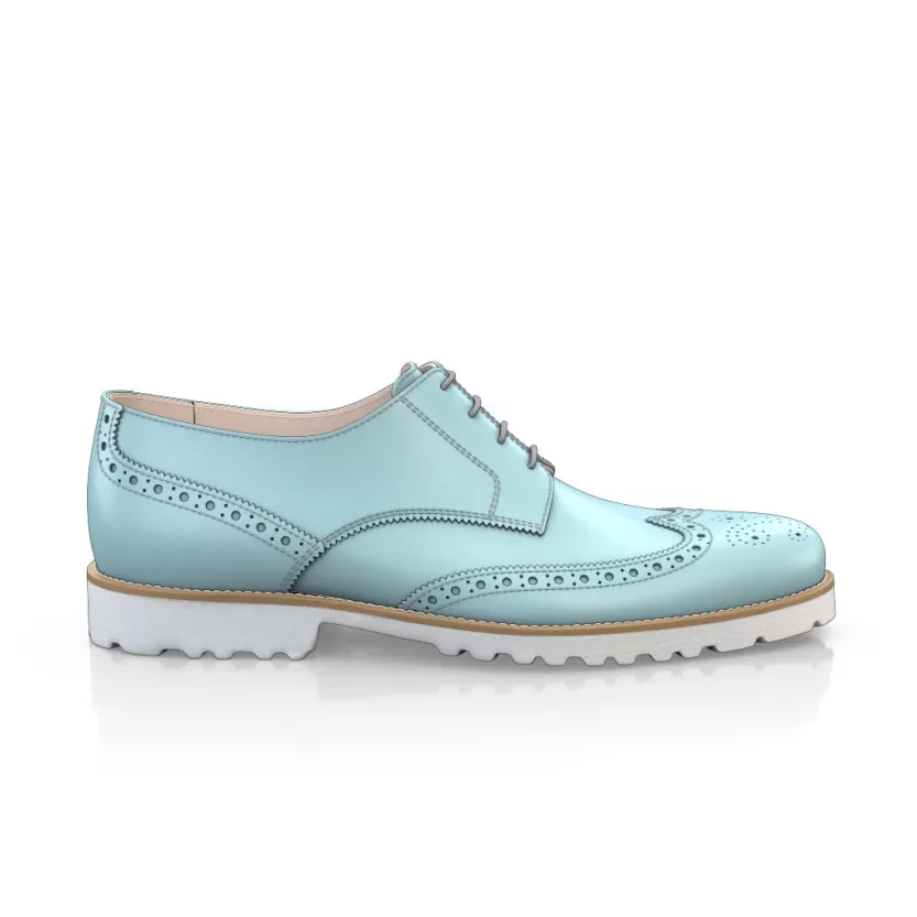 Lightweight Men`s Shoes 43035 1 Lightweight Men`s Shoes 43035