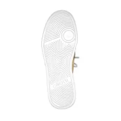 Men`s Sneakers 43068 -Shoes for me! 41470 0 bottom