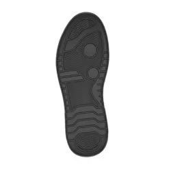 Men`s Sneakers 43718 -Shoes for me! 42120 0 bottom