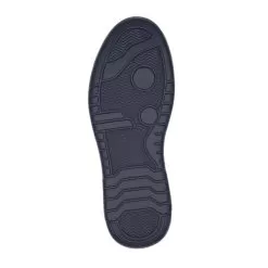 Men`s Sneakers 43742 -Shoes for me! 42144 0 bottom 1