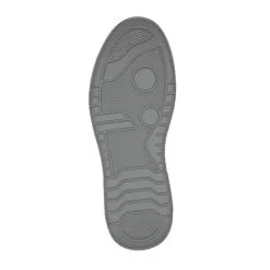 Men`s Sneakers 43781 -Shoes for me! 42183 0 bottom