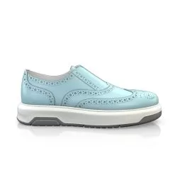 Men`s Sneakers 43781