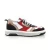 Men`s Sneakers 43796