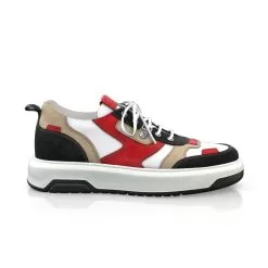 Men`s Sneakers 43796