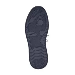 Men`s Sneakers 43802 -Shoes for me! 42204 0 bottom