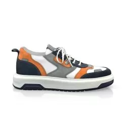 Men`s Sneakers 43802