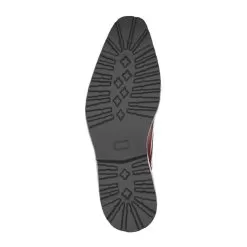 Lightweight Men`s Shoes 43881 -Shoes for me! 42283 0 bottom 2