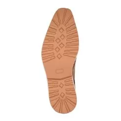 Lightweight Men`s Shoes 43893 -Shoes for me! 42295 0 bottom