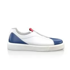 Men`s Sneakers 43949