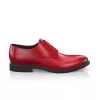Men`s Shoes Fabiano 5836