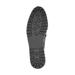 Men`s Modern Moccasins 43985 -Shoes for me! 42387 0 bottom