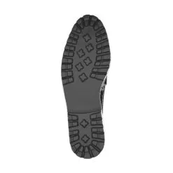 Men`s Modern Moccasins 43997 -Shoes for me! 42399 0 bottom