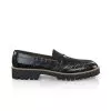 Men`s Modern Moccasins 43997