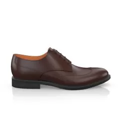Men`s Shoes Fabiano 5840