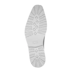 Men`s Tassel Loafers 44000 -Shoes for me! 42402 0 bottom 1