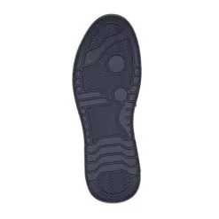 Men`s Sneakers 44251 -Shoes for me! 42653 0 bottom 1