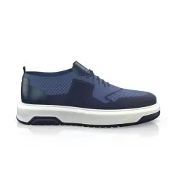 Men`s Sneakers 44251
