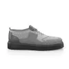 Men`s Sneakers 44260