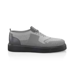 Men`s Sneakers 44260