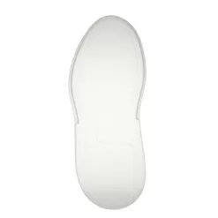 Men`s Sneakers 44281 -Shoes for me! 42683 0 bottom