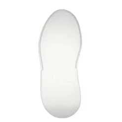 Men`s Casual Sneakers 44509 -Shoes for me! 42911 0 bottom