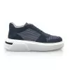 Men`s Casual Sneakers 44509