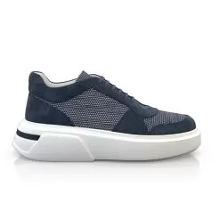 Men`s Casual Sneakers 44509