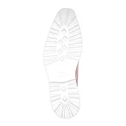 Lightweight Men`s Shoes 44541 -Shoes for me! 42943 0 bottom