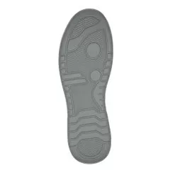 Lightweight Casual Men`s Shoes 44583 -Shoes for me! 42985 0 bottom