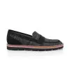 Men`s Tassel Loafers 44793