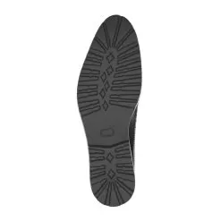 Lightweight Men`s Shoes 45659 -Shoes for me! 44061 0 bottom