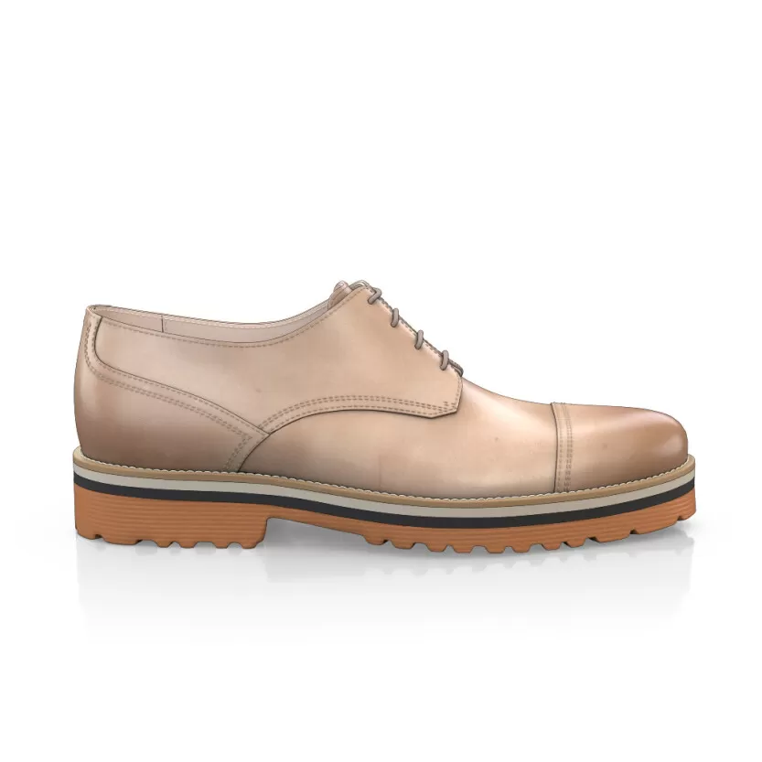 Lightweight Men`s Shoes 45692 1 Lightweight Men`s Shoes 45692