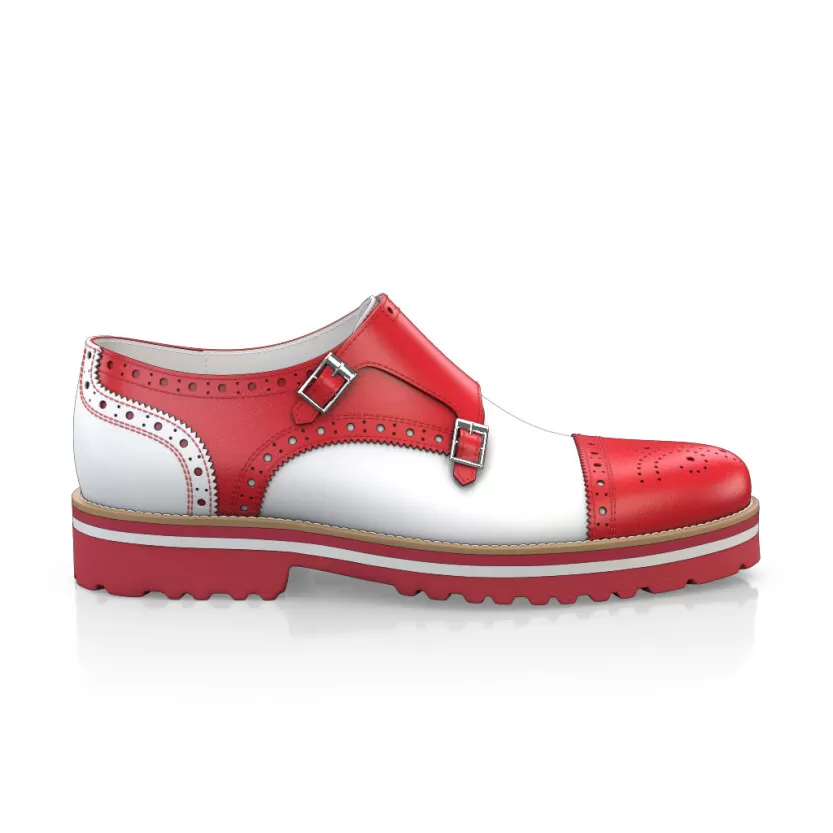 Lightweight Men`s Shoes 45722 1 Lightweight Men`s Shoes 45722