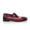 Men`s Oxford Shoes 45773