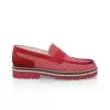 Men`s Penny Loafers 46056