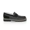 Men`s Penny Loafers 46062