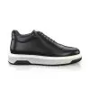 Men`s Casual Sneakers 46337