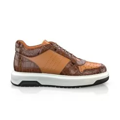 Men`s Casual Sneakers 46353