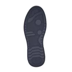 Men`s Casual Sneakers 46368 -Shoes for me! 44770 0 bottom