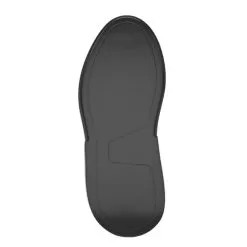 Men`s Sneakers 46400 -Shoes for me! 44802 0 bottom