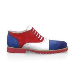 Lightweight Men`s Shoes 46469