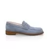 Men`s Penny Loafers 46580