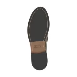 Men`s Penny Loafers 46586 5 Men`s Penny Loafers 46586 -Shoes for me! 44988 0 bottom