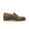 Men`s Penny Loafers 46586