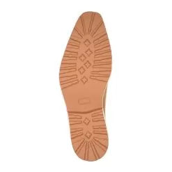 Men`s Tassel Loafers 46592 -Shoes for me! 44994 0 bottom