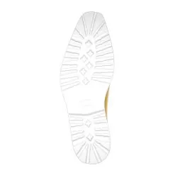 Men`s Tassel Loafers 46601 -Shoes for me! 45003 0 bottom 1