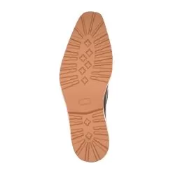 Men`s Tassel Loafers 46625 5 Men`s Tassel Loafers 46625 -Shoes for me! 45027 0 bottom