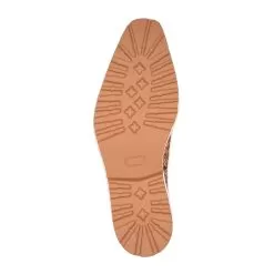 Men`s Tassel Loafers 46628 -Shoes for me! 45030 0 bottom