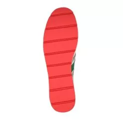 Lightweight Casual Men`s Shoes 46786 -Shoes for me! 45187 0 bottom