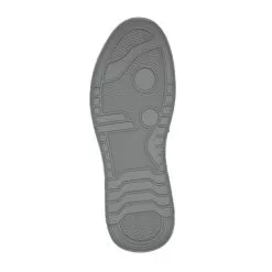 Men`s Sneakers 46788 -Shoes for me! 45189 0 bottom